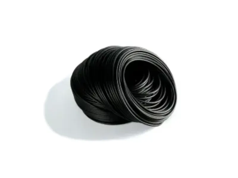 [CARG58100] Longueur de 100 m de câble coax RG58 pour antenne