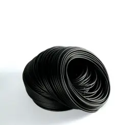 [CARG58100] Longueur de 100 m de câble coax RG58 pour antenne