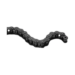 [CAT1-5M] Chaîne de 1/2" - longueur 5 mètres