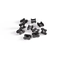 [CATG] Jonction rail 1/2"