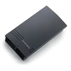 [CONT1] Behuizing met aansluitklem voor DITEC inplug-printen