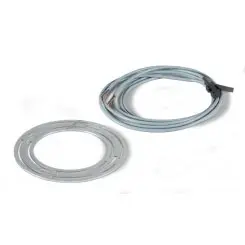 [CUBIC6FM] Fins de course magnétiques