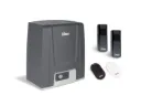 [DITION4BLS] Vereenvoudigde DO IT KIT 24Vdc aandrijving voor schuifhekken 400kg