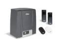 [DITION6BLS] Vereenvoudigde DO IT KIT 24Vdc aandrijving voor schuifhekken tot 600kg