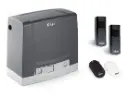 [DITNEOS500GLS] Basis KIT NEOS500 Green - voor schuifhek tot 500 kg