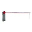 [DITQIK7EH47] Barrière complète QIK7EH pour un passage libre PL jusqu'à 4700 mm