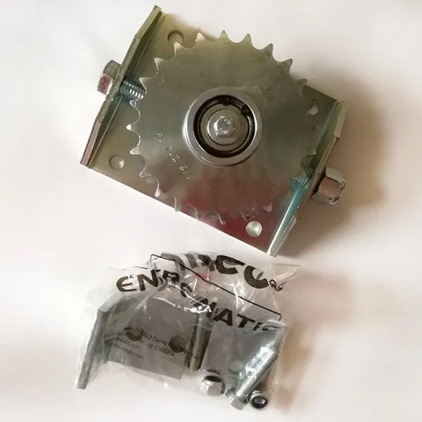 [DODRIN1] Kit renvoi à chaîne