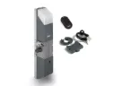 [DOITBXBL] DO IT set 24Vdc voor kanteldeuren met tegengewichten tot 7m²