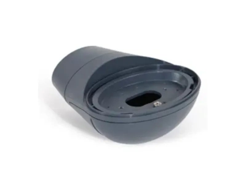 [FLSP] Montagesteun om knipperlicht tegen de muur of een paal te bevestigen