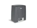 [ION4B] 24Vdc aandrijfmotor voor schuifhekken tot 400 Kg