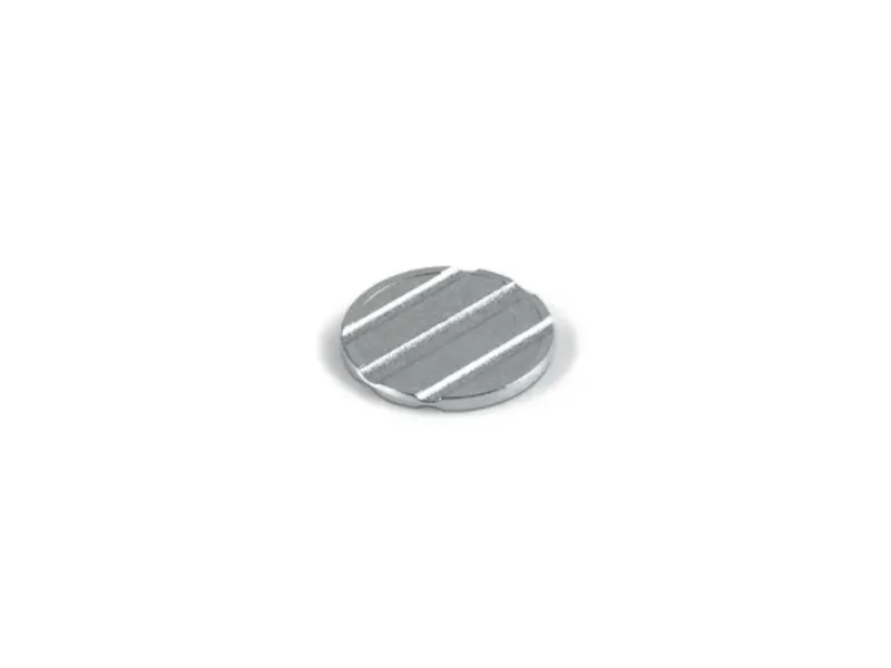 [LAN60K] Munt met codering voor LAN60
