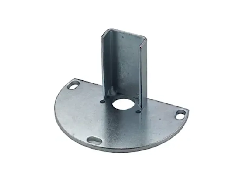 [LINBS] Base pour LINCB