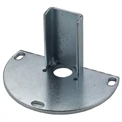 [LINBS] Base pour LINCB