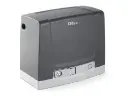 [NEOS500G] Moteur NEOS Green 24 Vcc pour portails jusqu'à 500 kg