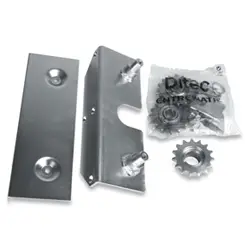 [NES100CKT] Kettingaandrijfset NeoS