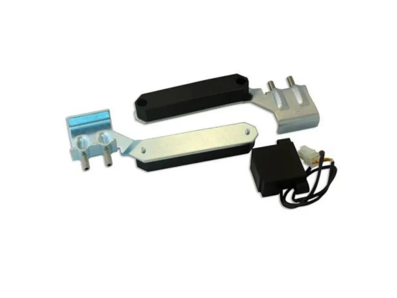 [NES100FCM] Fins de course magnétiques