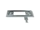 [NES100RFK] Retrofit montageplaat, voor adaptie met CROSS CS61, CROSS 5, 7 en 8
