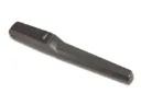 [PWR25H] Moteur 24 Vcc PWR pour battant jusqu'à 2,5m