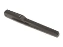 [PWR35H] 24Vdc elektromechanische aandrijving voor draaihekken, vleugel - 3,5m