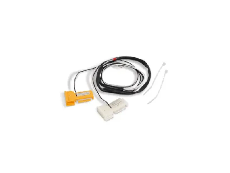 [PWR35ML] Magnetische eindelopen voor PWR35H
