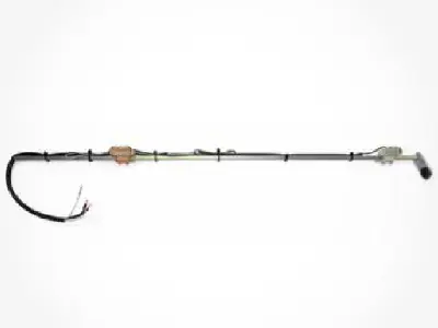 [PWR50ML] Fins de course magnétiques pour PWR50H