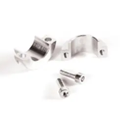 [PWRFM] Interne mechanische stop voor PWR50