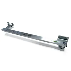 [PWRMI] Gabarit de montage réglable