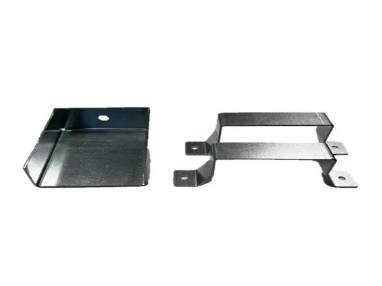 [TSRFK] AIR adapter voor montage op TOP of MAGIC rail