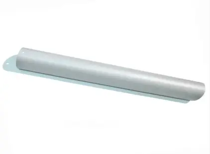 [62102] Manchon peint pour LUXO 3R-3B-3BH