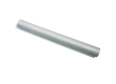 [62103] Machon peint pour LUXO 5B-5BH
