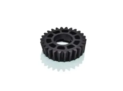 [62384] Primair tandwiel voor CROSS 5E-7E-7EH