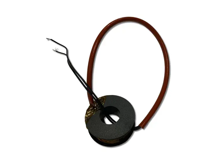 [65933] Bobine de frein électrique pour Cross 14/E/VE - Cross 18/E/VE/VEP