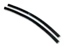 [63329C2] Borstel voor LUXO5VBH, 2 stuks per kit