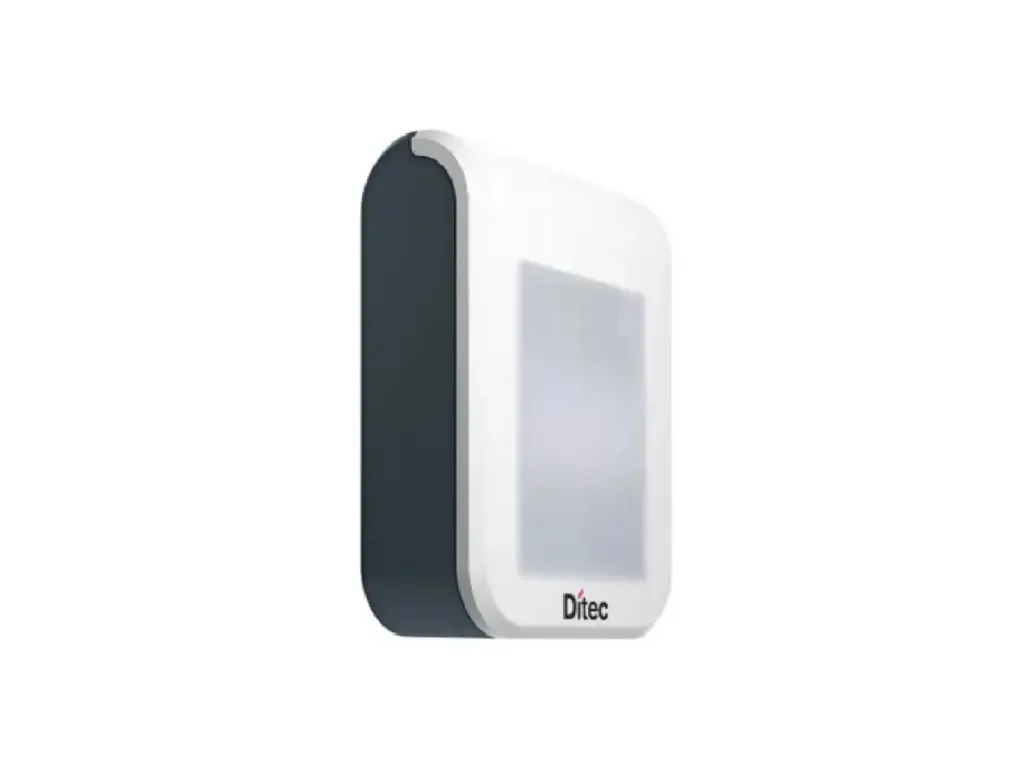 [6AIRCOV] ABS behuizing voor AIR600B-1000B