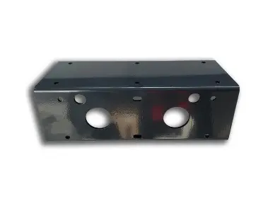 [6ARCLS] Bevestigingsbeugel voor ARC