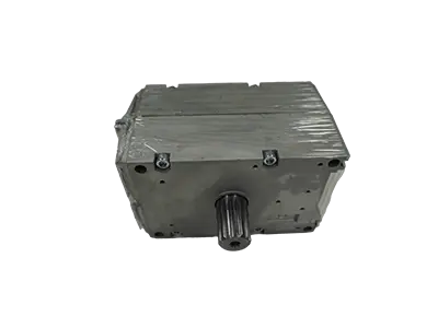 [6ARCR] Reductie zonder ontgrendelmechanisme voor ARC - DOR