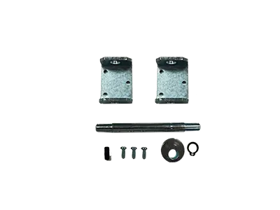 [6ARCSB] Mécanisme de déverrouillage ARC - BOX