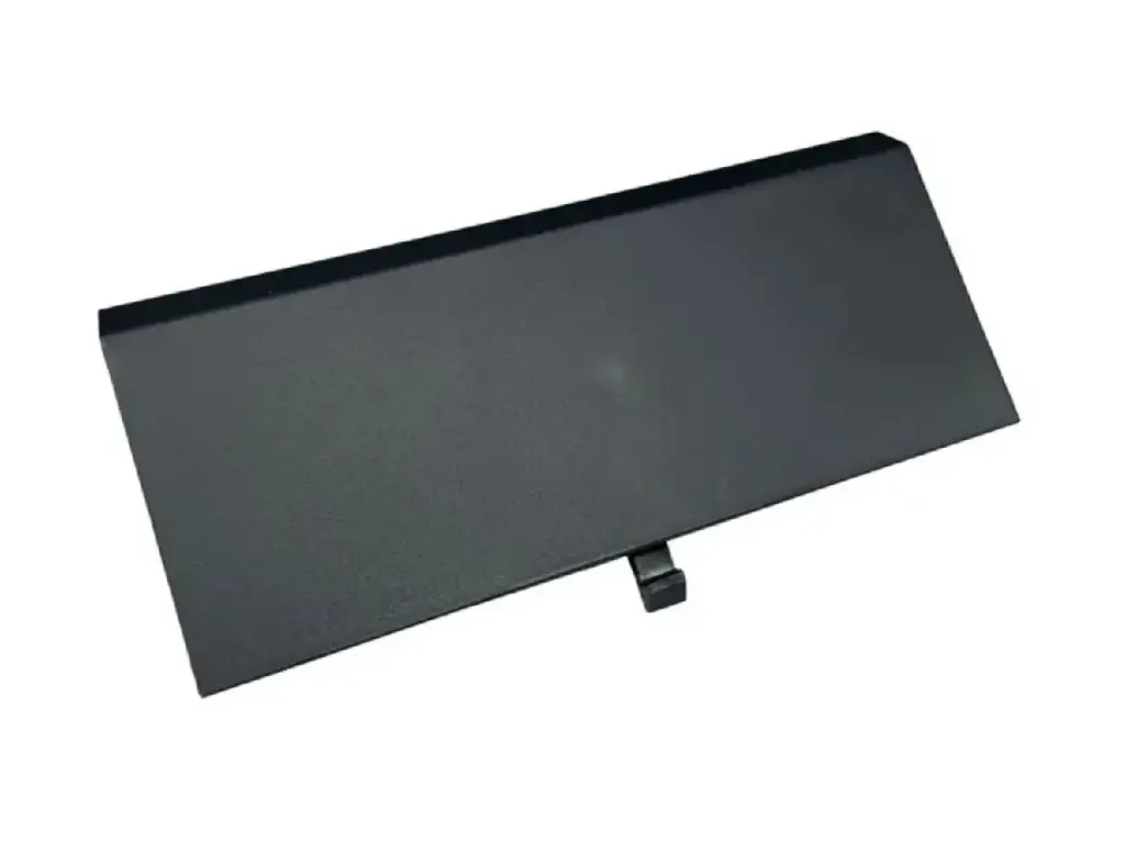 [6ASCOVLID] Kunststof flap voor deksel AIR600B-1000B