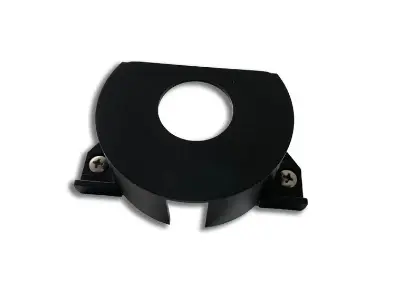 [6CRCP] Capuchon de protection pour pignon CROSS, NEOS