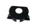 [6CRCP] Capuchon de protection pour pignon CROSS, NEOS