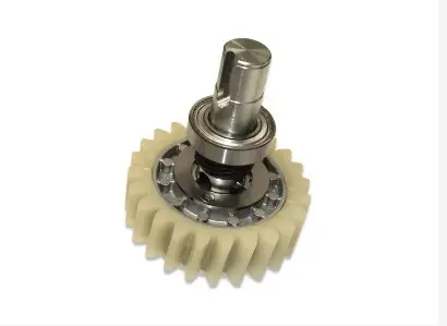 [6CS14AP] Complete tandwielasgroep CROSS 14-15-18-19