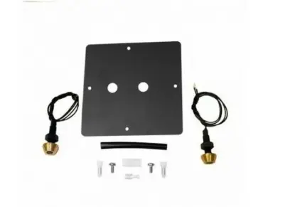 [6CS14FM] Groupe d'interrupteurs de fins de course magnétiques