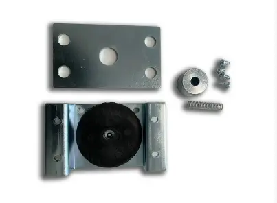 [6CS18KF] Kit de composants pour le frein du CROSS18-19-20 (sans bobine)