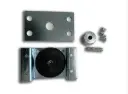 [6CS18KF] Kit de composants pour le frein du CROSS18-19-20 (sans bobine)