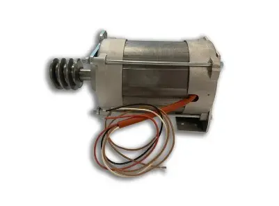 [6CS19M] Motor voor CROSS 15V-19V