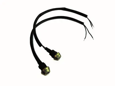 [6CS230FM] Groupe de fins de course magnétiques CROSS14, 18, 20, 230 et 30