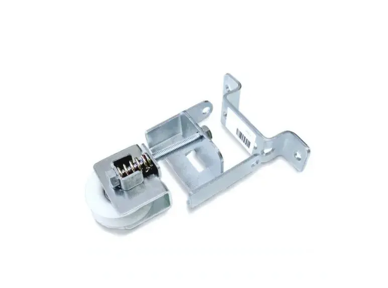 [6GBGR] Groupe de transmission complet pour GLOBE