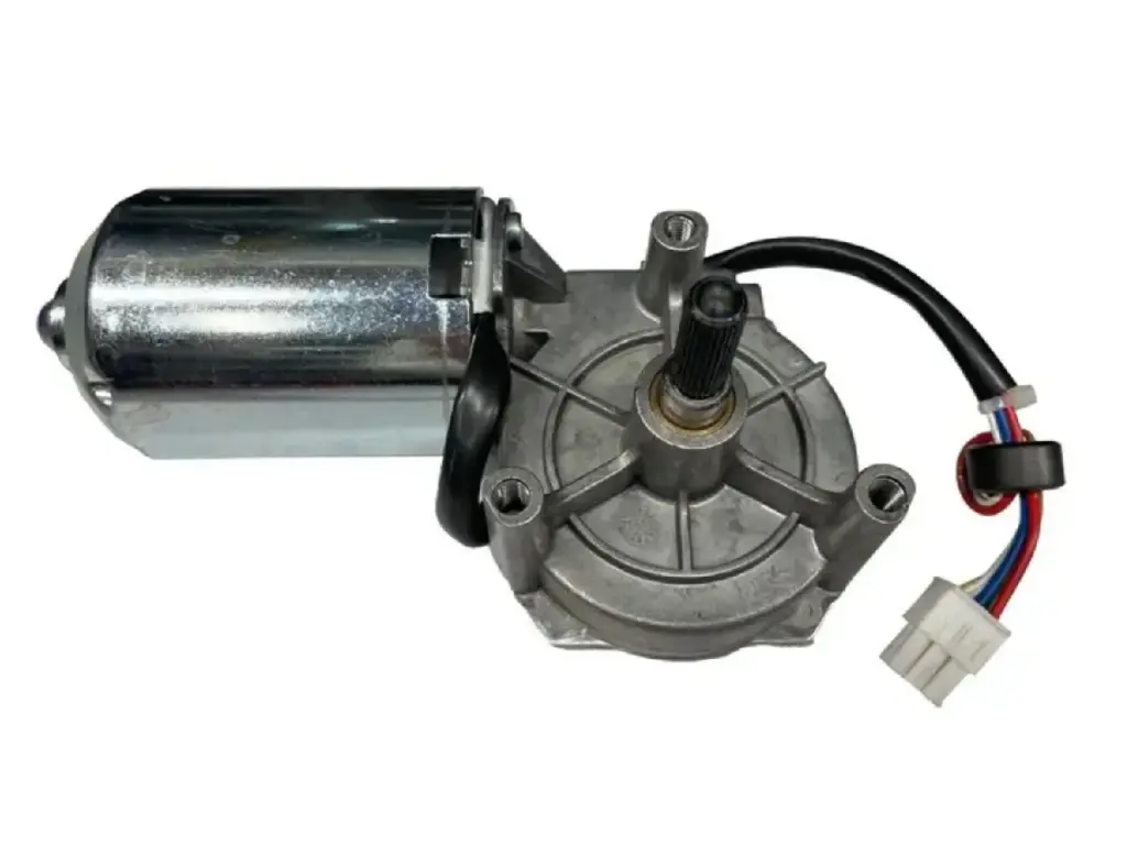 [6GM1000] Transmissiemotor voor AIR1000B