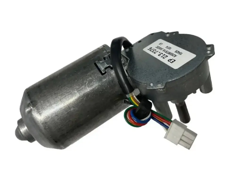 [6GM600] Transmissiemotor voor AIR600B