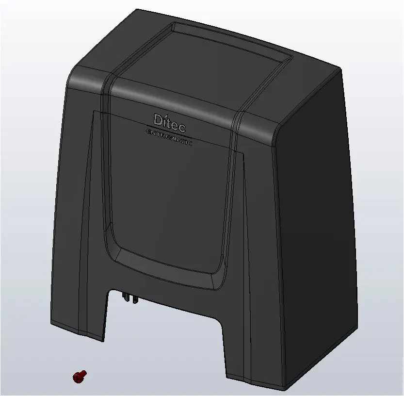 [6IONC] Kap ION6